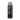 Vaporesso - Luxe XR Max 2 Kit - Storm Blue