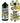 LEMON KIWI - SERIOUSLY PODFILL X2 - 100ML