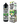 LEMON LIME - SERIOUSLY PODFILL MAX - 40ML