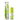 LEMON & LIME - BAR JUICE 5000 - NIC SALT  5MG