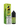 ELUX - LEMON AND LIME - NIC SALT 10MG