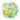 LEMON LIME ICE - FRANKS FROZEN EDITION