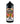 MANGO BANANA - SERIOUSLY TROPICAL - 100ML