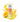MANGO LEMONADE - FRANKS DRINKS EDITION