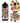 MELON CITRUS - SERIOUSLY PODFILL X2 - 100ML