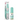 MENTHOL - BAR JUICE 5000 - NIC SALT 10MG