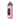 MIRAGE PINK - V PRIME 2 - OXVA