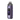 MIRAGE PURPLE - V PRIME 2 - OXVA
