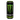Zero Sugar Original - Monster Energy Drink - 500ml