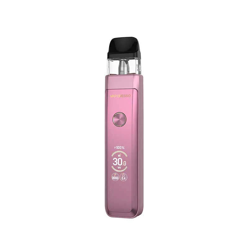 VAPORESSO - XROS PRO 2 - MOONLIT PINK