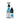 MR BLUE - PIXL - NIC SALT 10MG