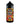 DOOZY - MUFFIN DELIGHT - 100ML