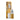 Sweet Tangerine Coconut - Pod Salt - Nic Salt 10MG