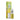 Pineapple Passion Lime - Pod Salt - Nic Salt 10MG