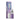 Grape Berry burst - Pod Salt - Nic Salt 10MG