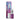 Blue Razz Cherry Blast - Pod Salt - Nic Salt 10MG