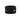 VAPORESSO - iTank 2 GLASS PROTECTOR - BLACK