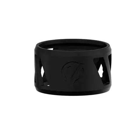 VAPORESSO - iTank 2 GLASS PROTECTOR - BLACK