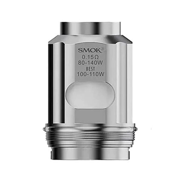 Smok - TFV18 0.15 Coils </br>(3 Pack)