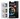 NEXLIM POD 0.6 4ML - OXVA - 3 PACK