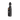 VAPORESSO - ARMOUR ULTRA KIT (ITANK T) - BLACK