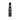 VAPORESSO - ARMOUR ULTRA KIT (ITANK T) - BLACK