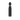 VAPORESSO - ARMOUR ULTRA KIT (ITANK T) - BLACK
