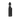 VAPORESSO - ARMOUR ULTRA KIT (ITANK T) - BLACK