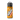 ORANGE - FANTASI (70VG/30PG) - 100ML