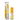 ORANGE ZEST - BAR JUICE 5000 - NIC SALT  5MG