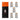 Geek Vape - P Coil </br>5 Pack 0.2 Ω