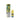 FIREROSE 5000 - PINEAPPLE LEMONADE - NIC SALT 10MG