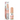 PEACH ICE - BAR JUICE 5000 - NIC SALT 10MG
