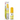PEAR BANANA - BAR JUICE 5000 - NIC SALT 5MG
