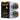 VPRIME PODS 0.4 5ML - OXVA - 2 PACK