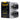 VPRIME PODS 0.6 5ML - OXVA - 2 PACK