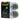 VPRIME PODS 0.8 5ML - OXVA - 2 PACK