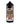 PINEAPPLE CITRUS ICE - SERIOUSLY TROPICAL - 100ML