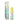 PINEAPPLE COCONUT - BAR JUICE 5000 - NIC SALT 5MG