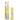 PINEAPPLE ICE - BAR JUICE 5000 - NIC SALT 10MG