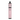 Innokin - Apex Kit - Pink