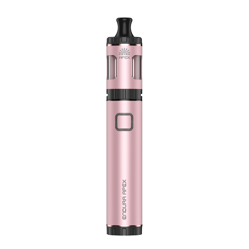 Innokin - Apex Kit - Pink