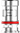PNP VM4 0.6 COILS - VOOPOO - 5 PACK