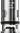 PNP VM5 0.2 COILS - VOOPOO - 5 PACK