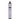 Innokin - Apex Kit - Purple