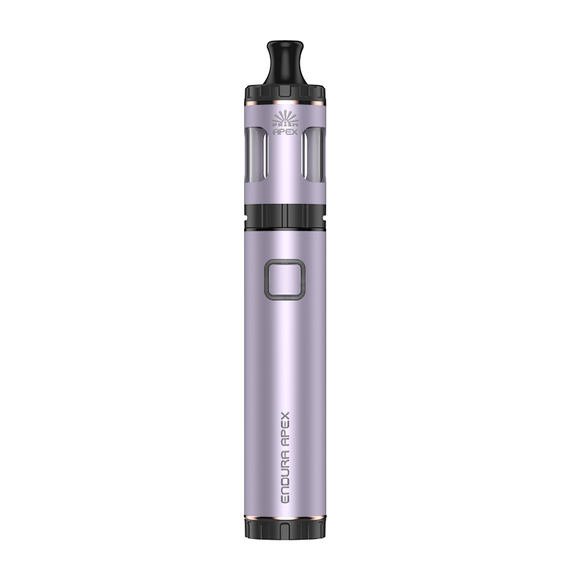 Innokin - Apex Kit - Purple