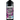 PURPLE SLUSH - SERIOUSLY PODFILL 3 - 100ML