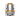 Geek Vape - M Series Quad Coil </br>(5 Pack)
