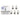 ZENITH 0.5 COILS - INNOKIN - 5 PACK