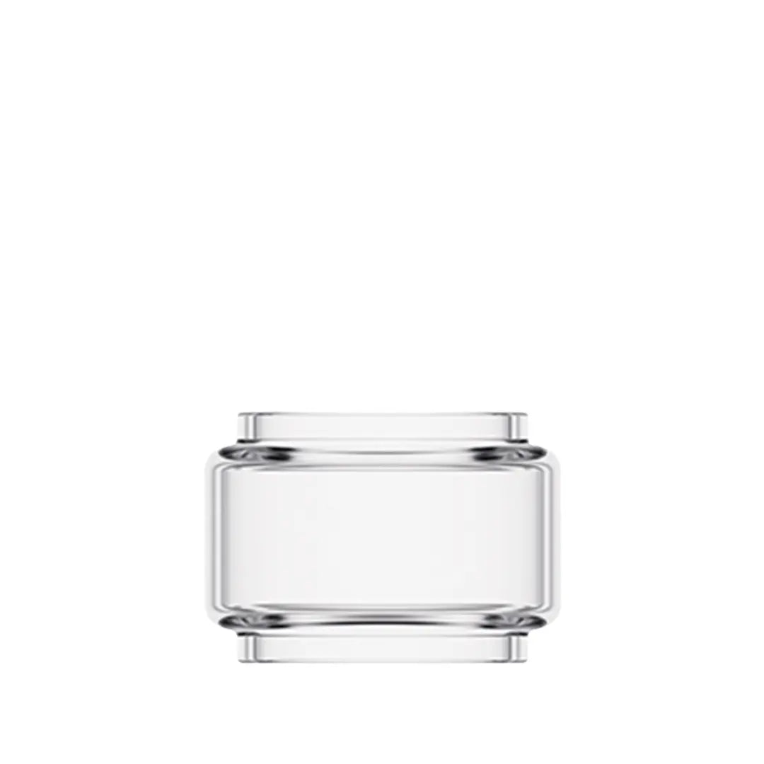 Vaporesso - iTank 2 - Replacement Glass
